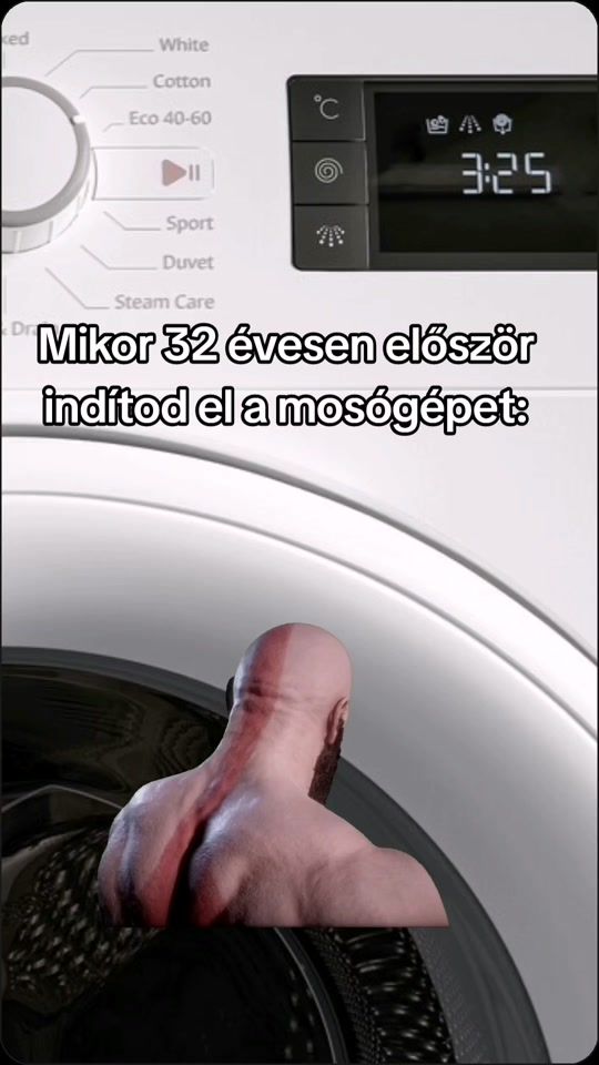 TikTok video thumbnail by _vincentcarter