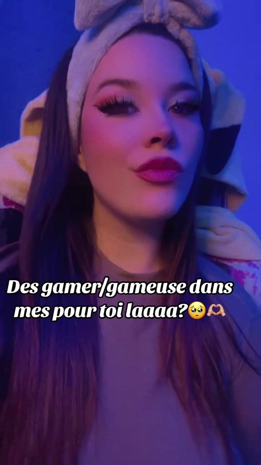 TikTok video thumbnail by sarah.pk