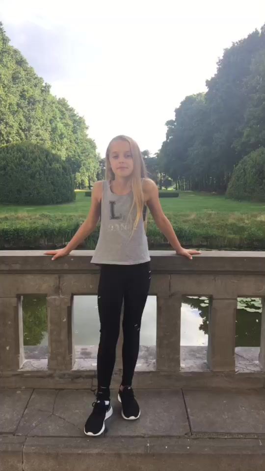 TikTok video thumbnail by dupontluna