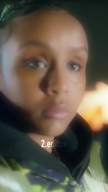 TikTok video thumbnail by 2.editxs