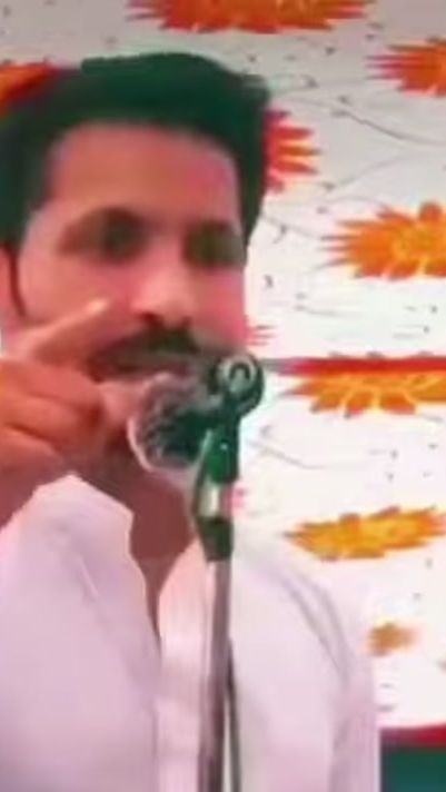 TikTok video thumbnail by chobber.jatt84