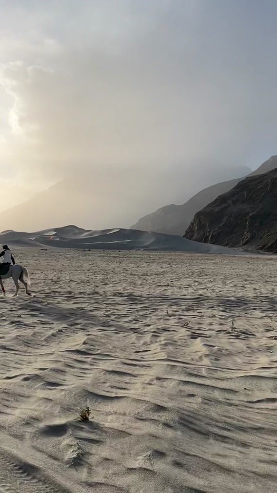 TikTok video thumbnail by _byzahraa