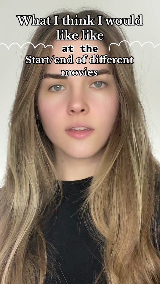 TikTok video thumbnail by sylviewinnie