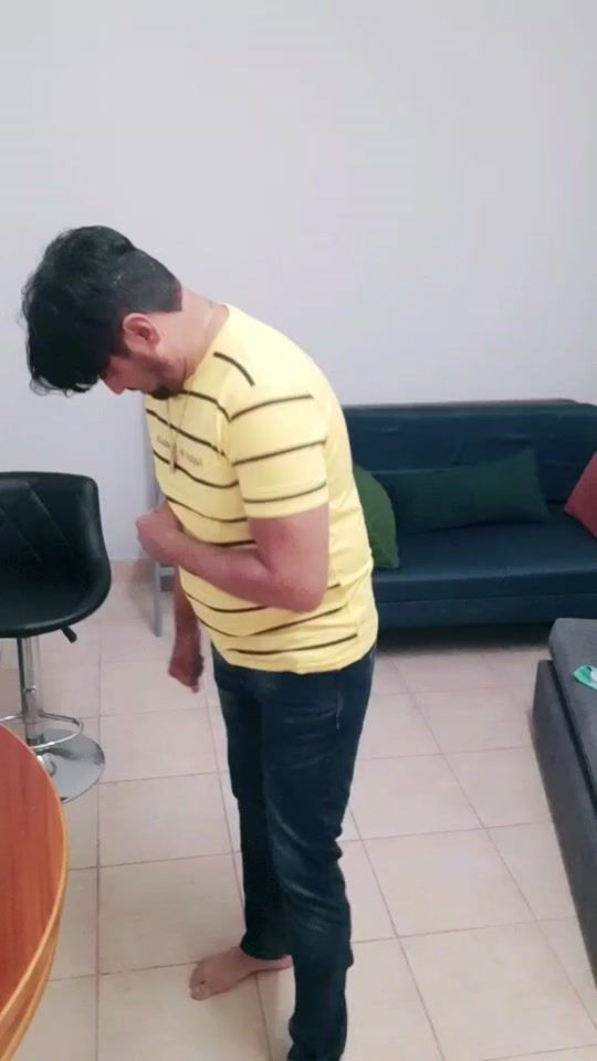 TikTok video thumbnail by riazmalik760