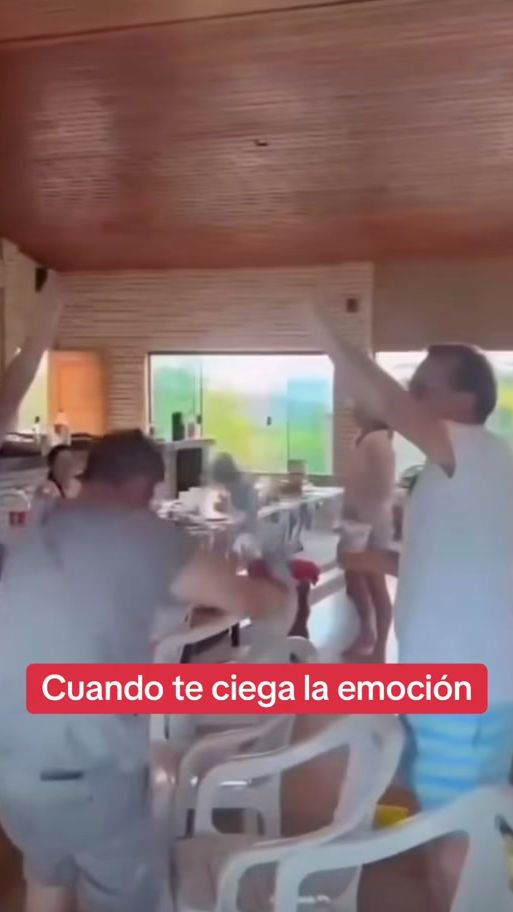 TikTok video thumbnail by ervidios