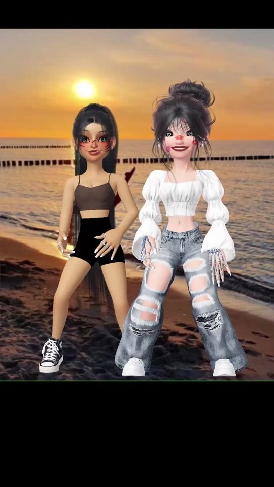 TikTok video thumbnail by loldiecoole