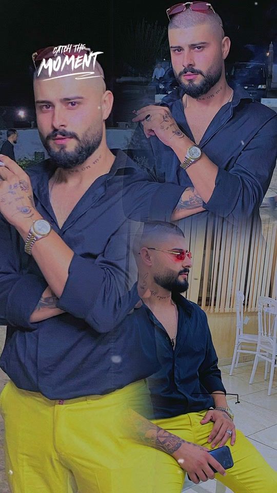 TikTok video thumbnail by husso.mh