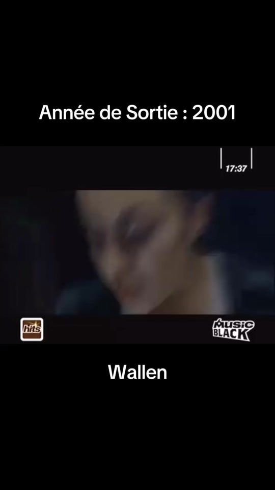 TikTok video thumbnail by m6musicblack