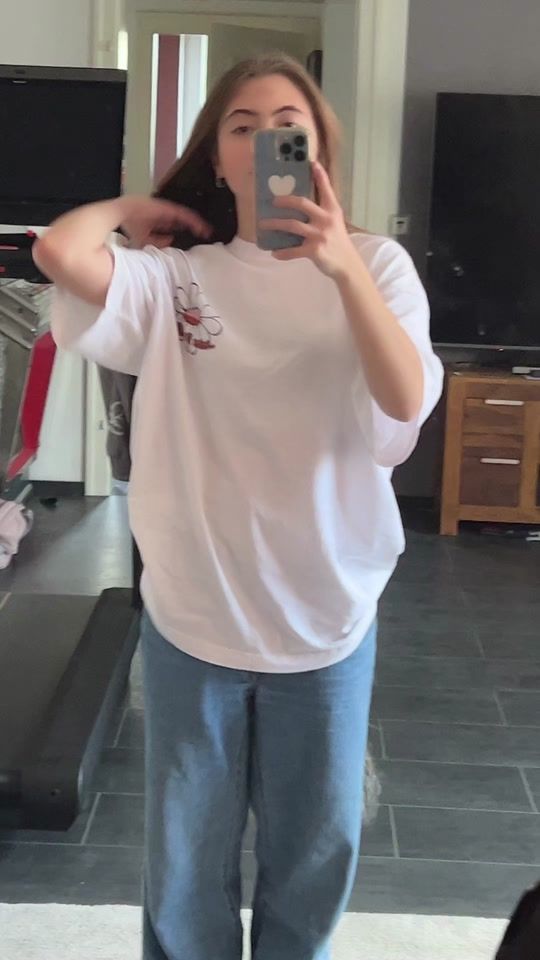 TikTok video thumbnail by sally._.silly