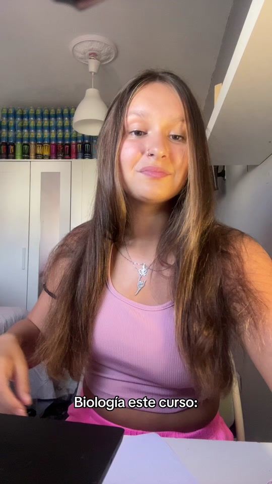 TikTok video thumbnail by melanie__aabbj08