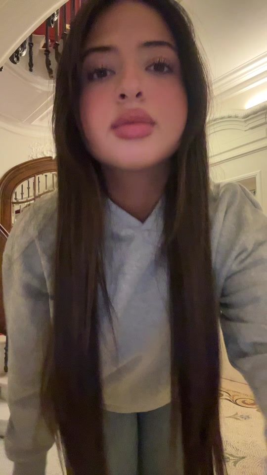 TikTok video thumbnail by lina.mkrn2
