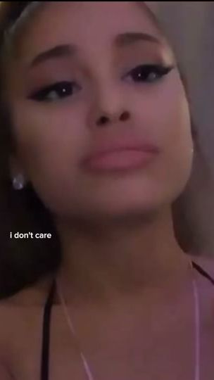 TikTok video thumbnail by wezts1de