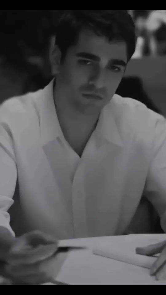 TikTok video thumbnail by 300423.you