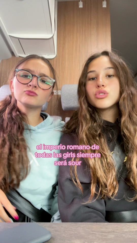 TikTok video thumbnail by bocainastermotanques