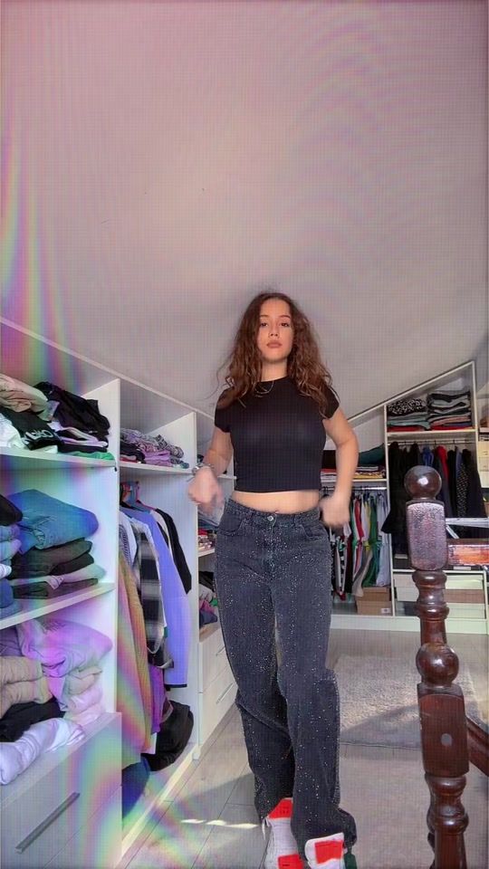 TikTok video thumbnail by andreea_236k