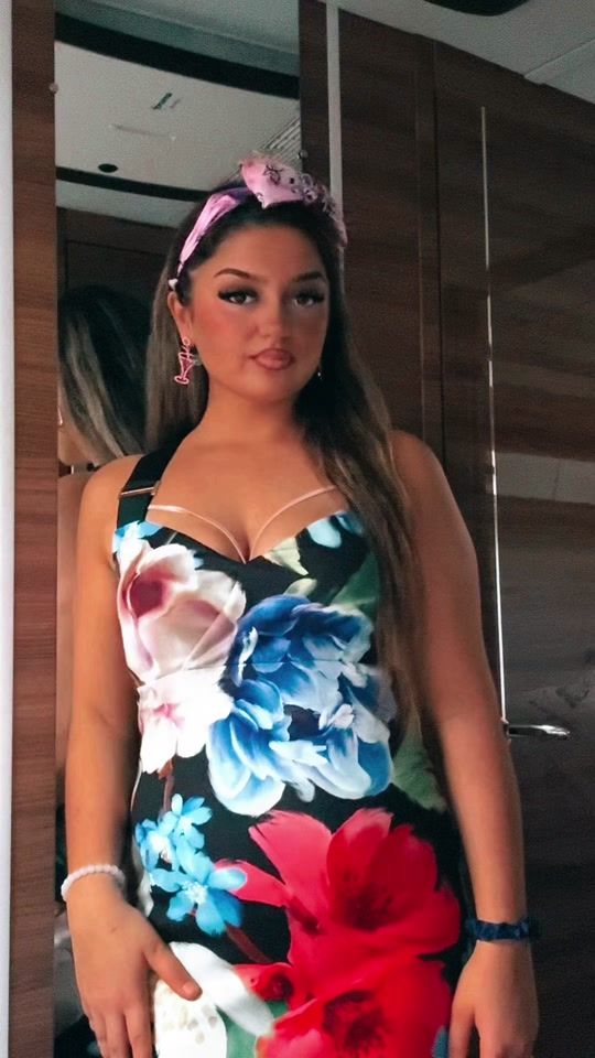 TikTok video thumbnail by mrs_sara768