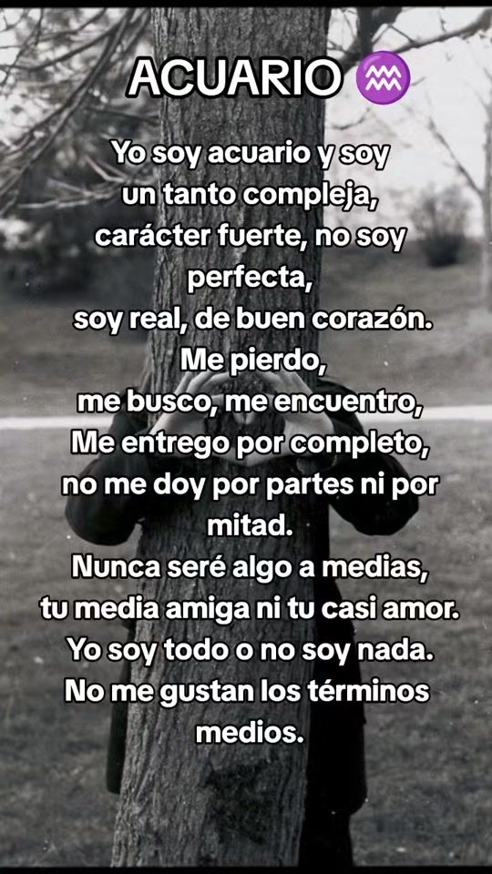 TikTok video thumbnail by angelescuevas48