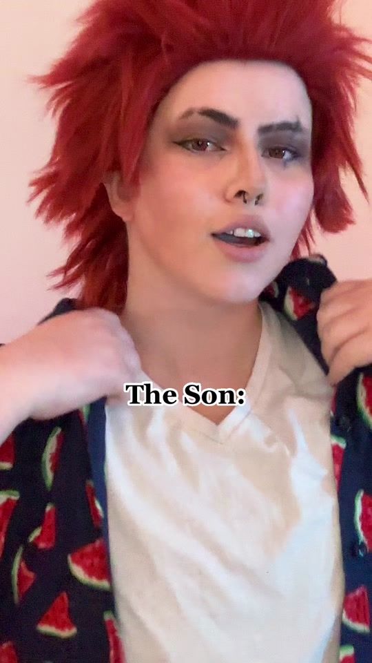 TikTok video thumbnail by mablepurple