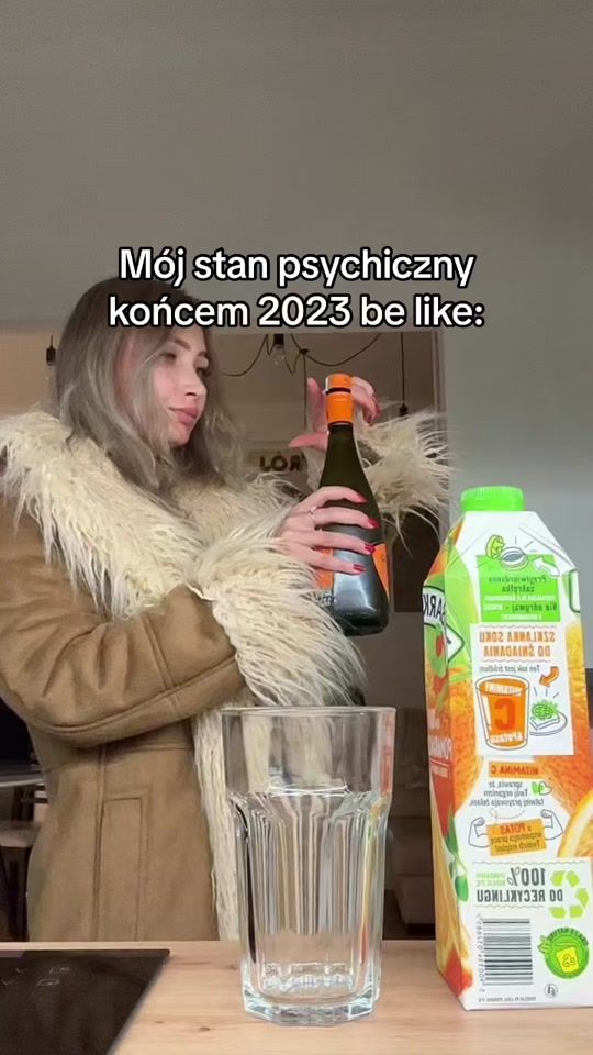 TikTok video thumbnail by fakealicja