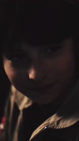 TikTok video thumbnail by neverscmmer