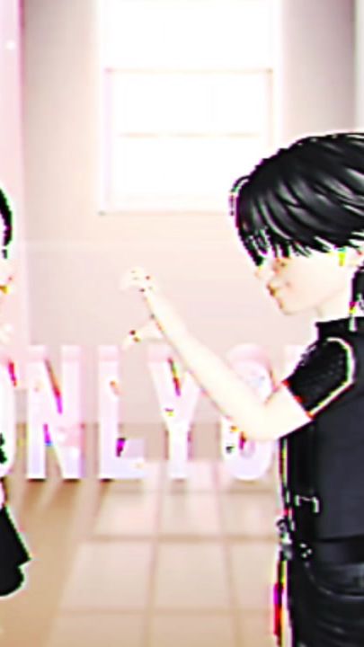 TikTok video thumbnail by taniamartinezroda