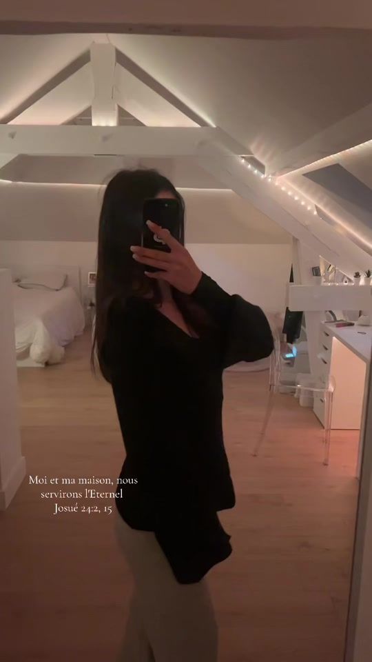 TikTok video thumbnail by klchrist