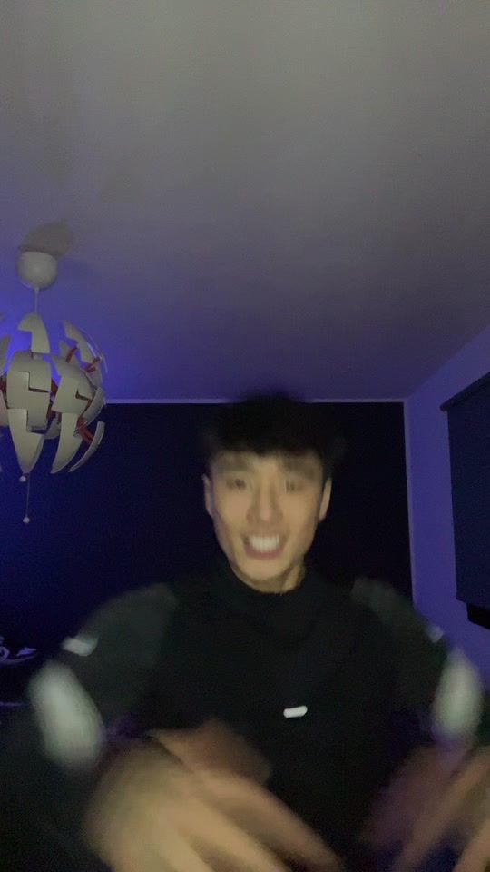 TikTok video thumbnail by max1m3_04