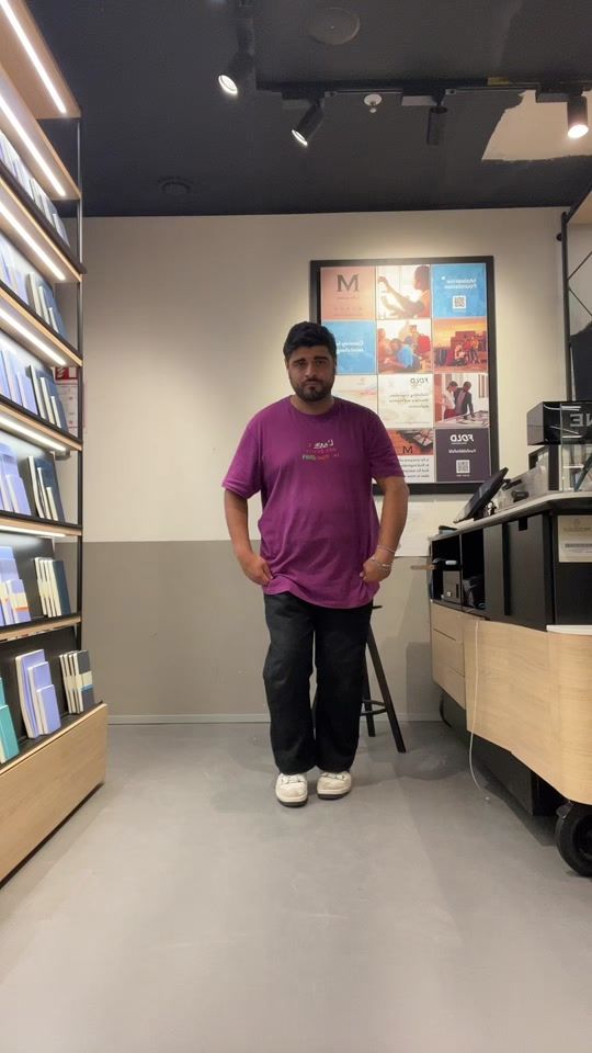 TikTok video thumbnail by pregnant_uncle