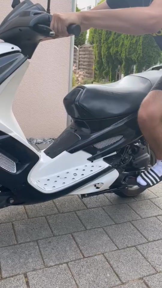 TikTok video thumbnail by lord_speedy