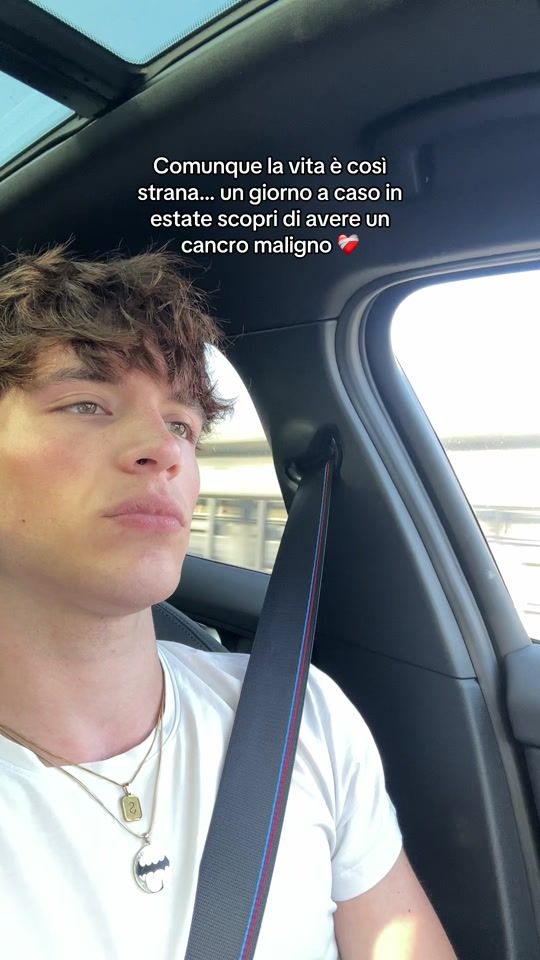 TikTok video thumbnail by stefano.cirillo