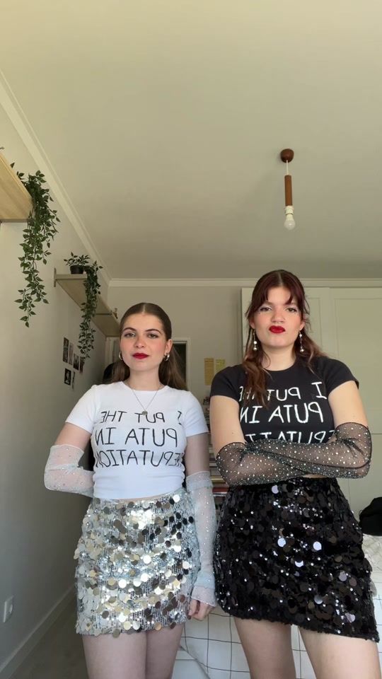 TikTok video thumbnail by laura.cperalta