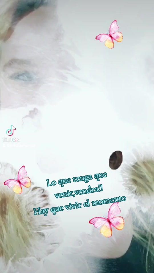 TikTok video thumbnail by krisflamenca