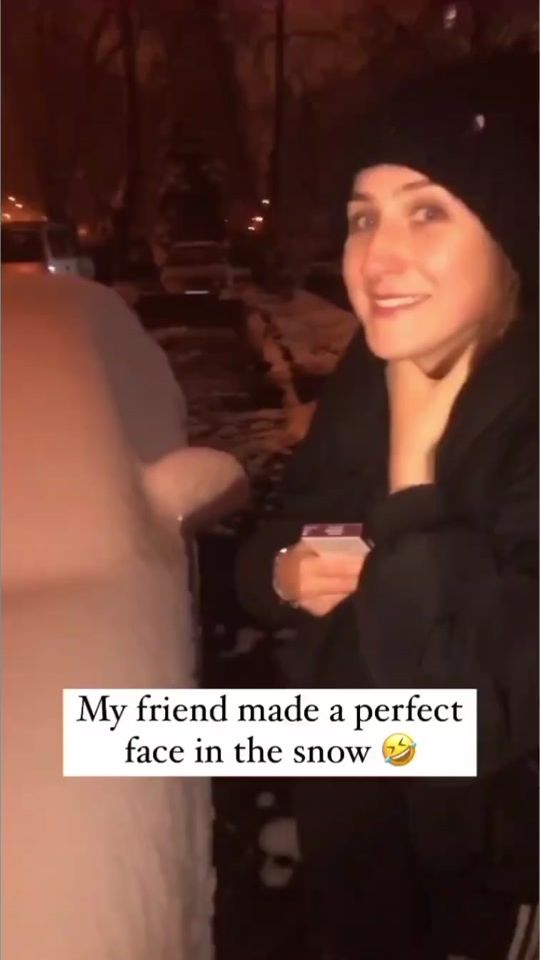 TikTok video thumbnail by celebrityclipz69