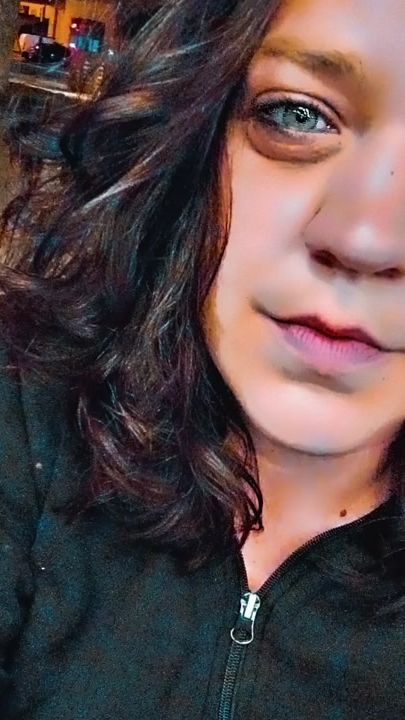TikTok video thumbnail by violainelogan17