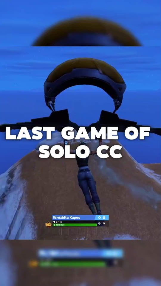 TikTok video thumbnail by .kapecfn
