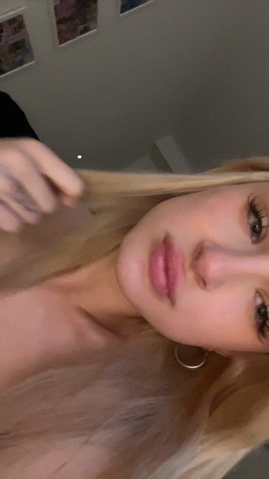 TikTok video thumbnail by agattaa22