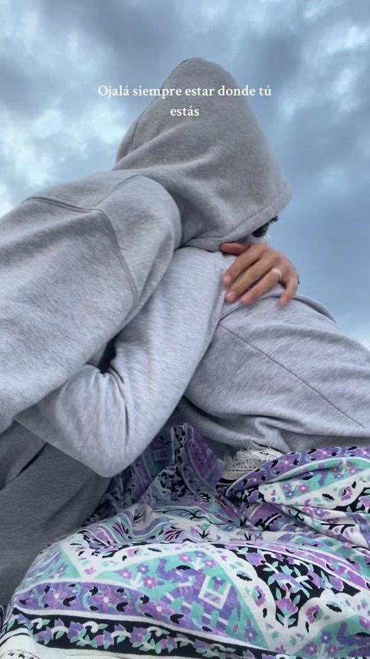 TikTok video thumbnail by saraarodrigueezz_