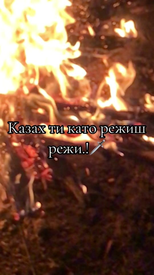 TikTok video thumbnail by xristo_stoqnoww777