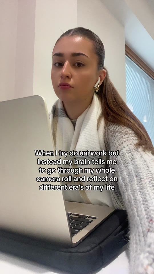 TikTok video thumbnail by _elishawhite_