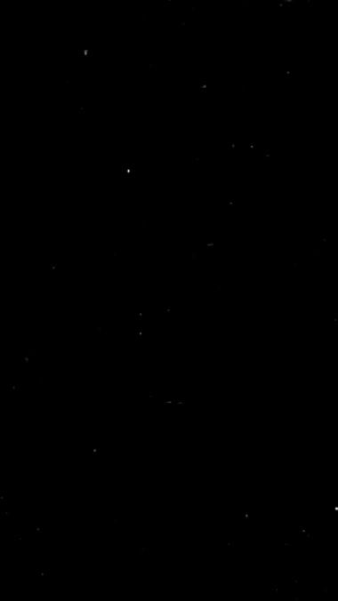 TikTok video thumbnail by isma_4u