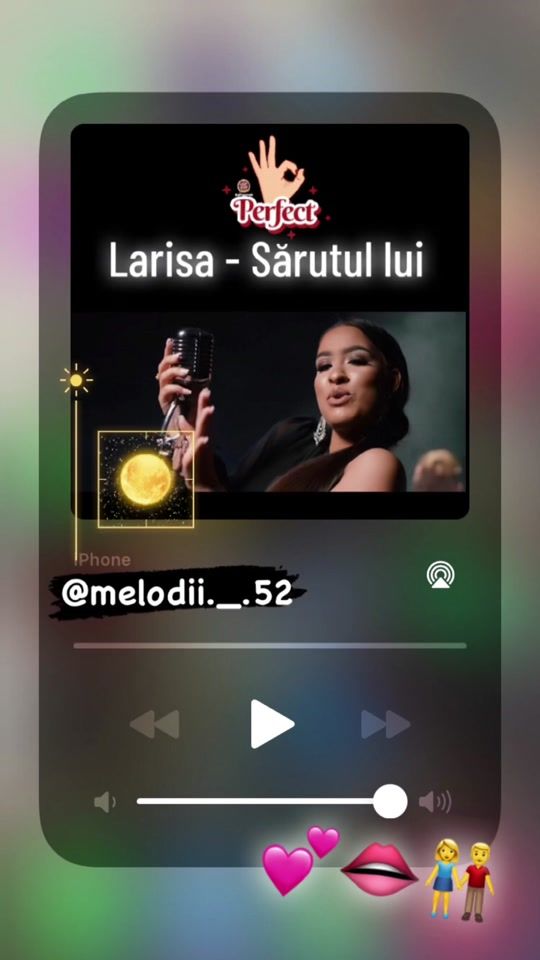 TikTok video thumbnail by melodii._.52