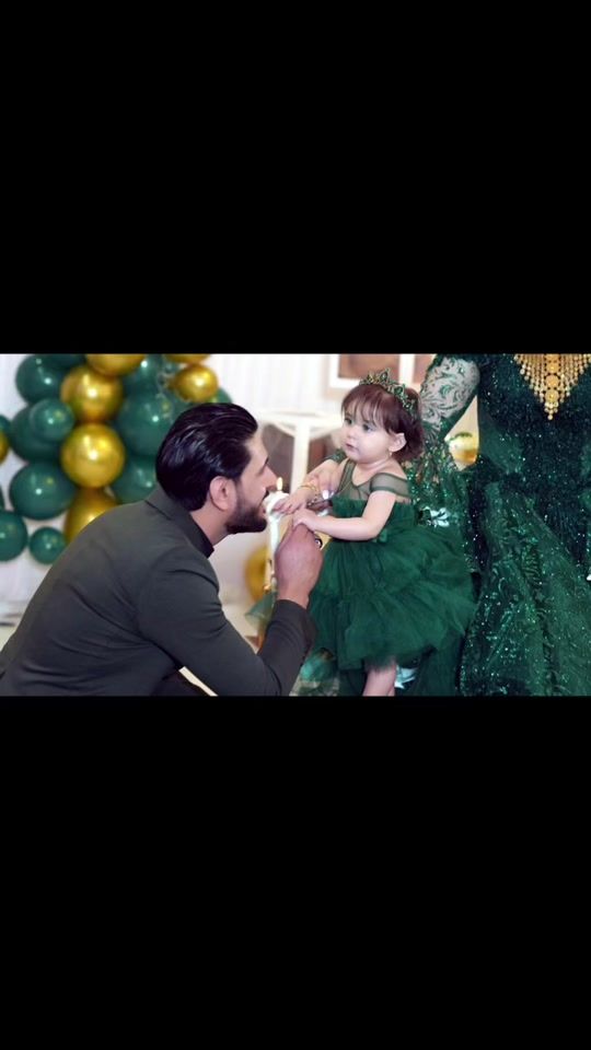 TikTok video thumbnail by efateman