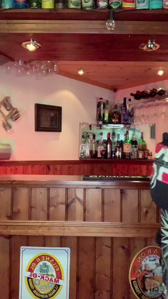 TikTok video thumbnail by wynter_phoenix