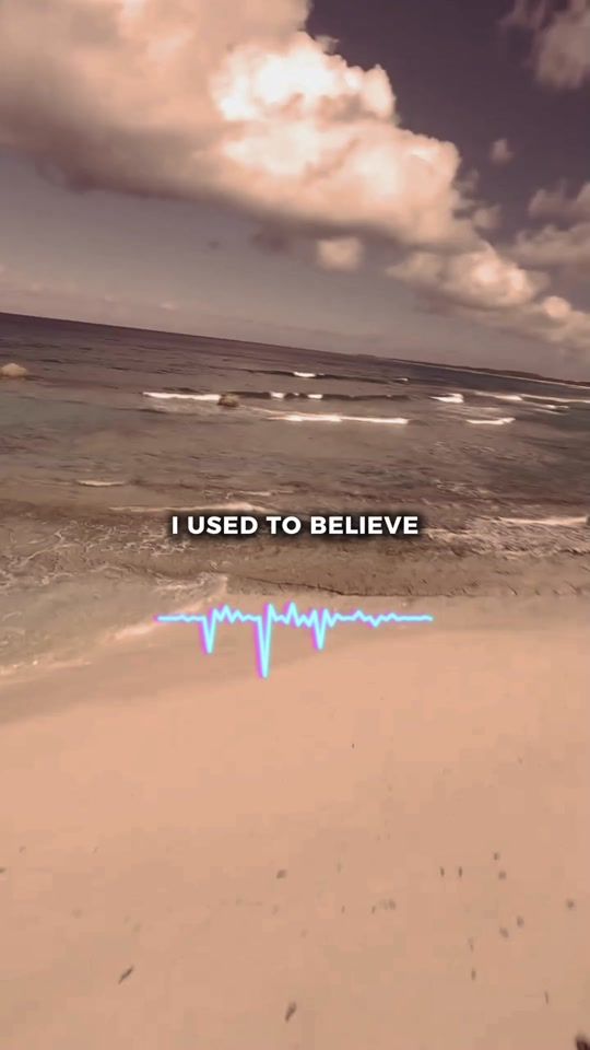 TikTok video thumbnail by ownyourart