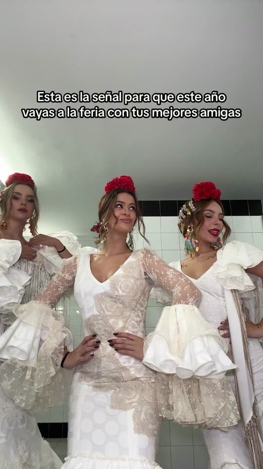 TikTok video thumbnail by taniadeniz_