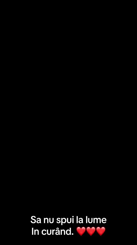 TikTok video thumbnail by mariustepeliga
