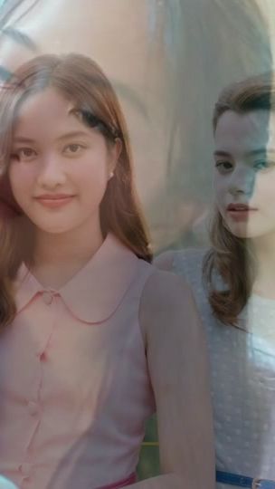 TikTok video thumbnail by beth3884