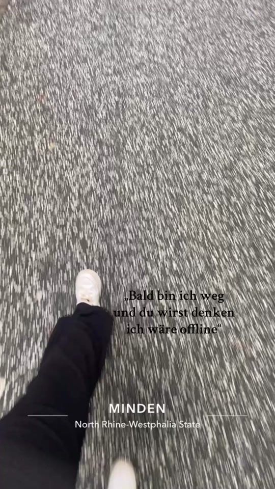 TikTok video thumbnail by prvt_jemand