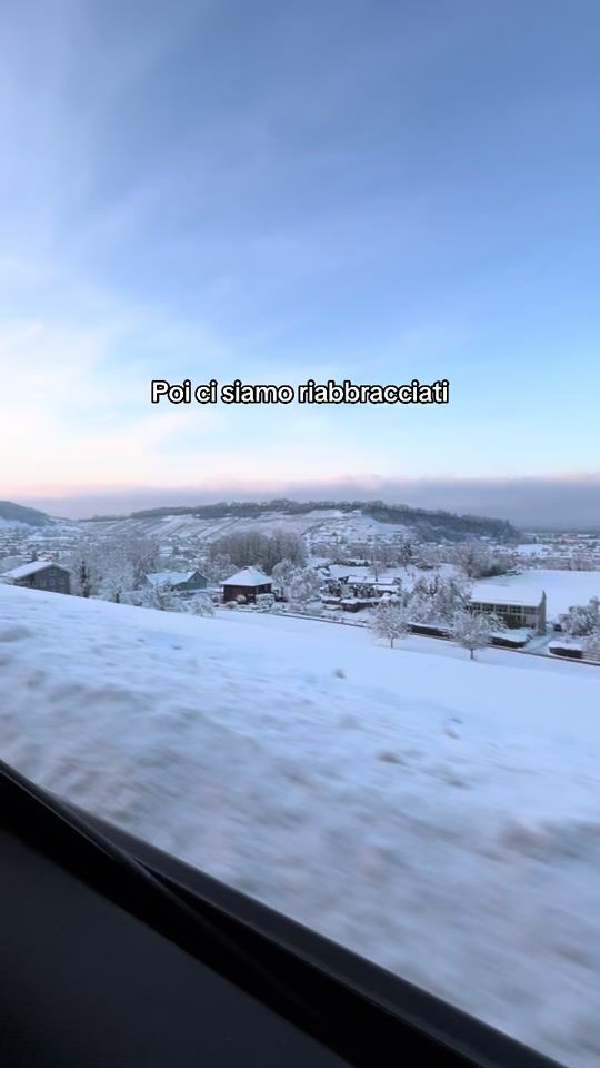 TikTok video thumbnail by _soofy_2
