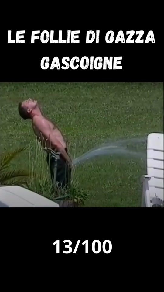 TikTok video thumbnail by _footballallaround_